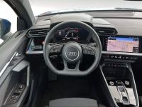 Audi A3 - Vorschau Bild 7