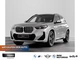 BMW X1 sDrive20i Summer Dreams UPE 58170,- Euro - BMW X1 Neuwagen: Eu