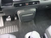 Volkswagen ID. Buzz - Vorschau Bild 24