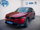 Mazda MX-30  Navi, Head-Up - rote Mazda MX-30