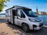 Adria Compact Supreme DL  - Adria Teilintegrierter