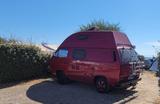Volkswagen T3 - Offers