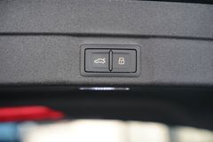 AUDI RS5 Avant | HuD | Keramik | Pano | Tech pro AUDI RS5 Avant | HuD | Keramik | Pano | Tech pro