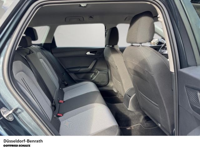 Seat Leon - Bild 7