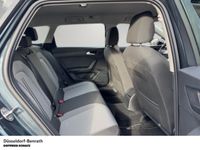 Seat Leon - Vorschau Bild 7