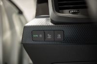 Audi A1 - Vorschau Bild 18