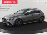Mercedes-Benz A 200 AMG Business Solution Aut. | Pano | LED |