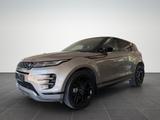 Land Rover Range Rover Evoque 1.5 R-Dynamic SE Hybrid - Land Rover Range Rover Evoque SE mit Hybrid-Antrieb (Benzin/Elektro)