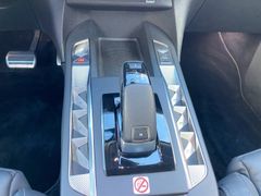 DS DS3 Crossback PT 130 1.2