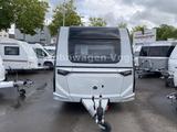 Knaus Südwind 540 UE 60 Years *1.800 kg...* - Knaus Saarbrücken