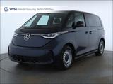 Volkswagen ID. Buzz Pro TravelAssist ACC Harman/Kardon Navi - VW Gebrauchtwagen