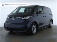 Volkswagen ID. Buzz - Vorschau Bild 2