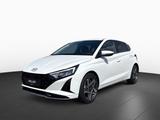 Hyundai i20 MY25 PRIME+LED+NAVI+PDC VORN&