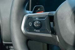 BMW X3 – 15 / 30