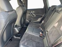 BMW X1 - Vorschau Bild 13