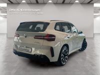 BMW X3 - Vorschau Bild 4