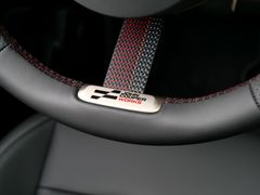 MINI Cooper S – 23 / 35