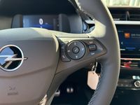Opel Corsa - Vorschau Bild 23