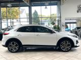 Kia XCeed 1.6 T-GDI Platinum Edition/DAB/PANO/BT - Kia XCeed mit Anhängerkupplung