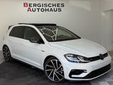 Volkswagen Golf 7R 4Motion*No-OPF*100% Voll*Pano*Leder*Virt - Volkswagen Golf: R 7