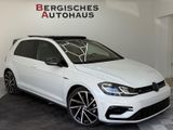 Volkswagen Golf 7R 4Motion*No-OPF*100% Voll*Pano*Leder*Virt - Volkswagen: V10