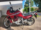 Honda Transalp XL 600 - Offers
