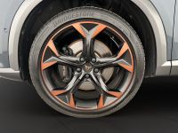 Cupra Formentor - Vorschau Bild 16