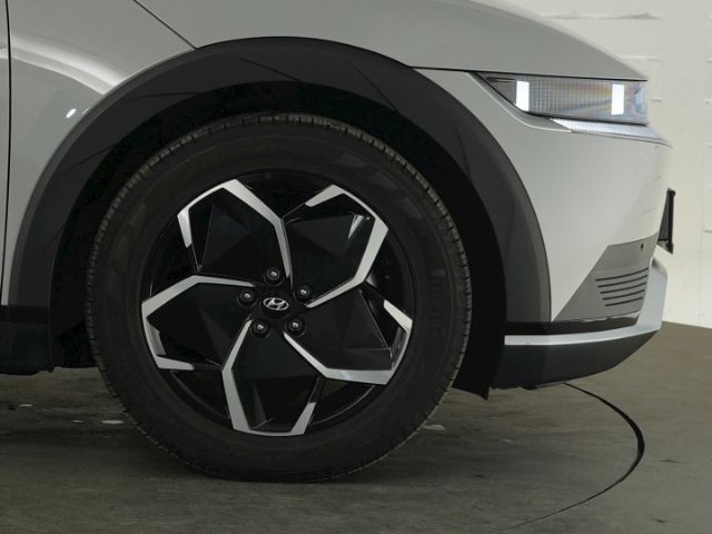 IONIQ 5 TECHNIQ 77,4kWh+VOLL-LED+NAVI+WÄRMEPUMPE