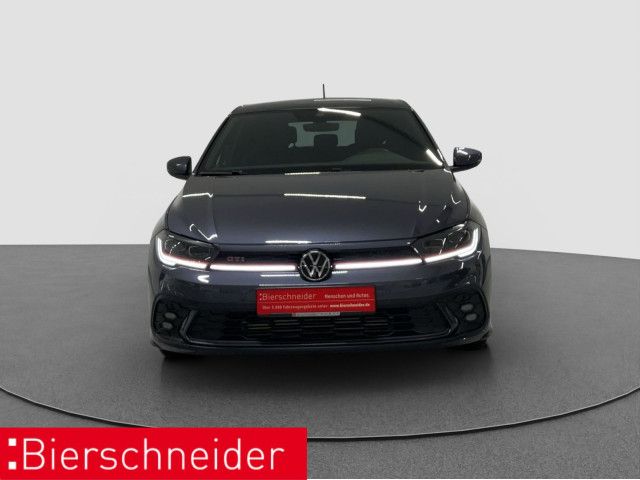 Volkswagen Polo - Bild 2
