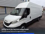 Iveco Daily 35S14HA8 V/P / H3- Maxi-Hoch 2.10m / Hi - Iveco Daily 35 10