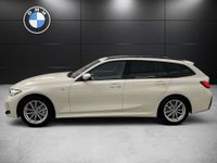 BMW 330 - Vorschau Bild 7