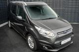 Ford Tourneo Connect Grand *PANO*AHK*NAVI* - Ford Tourneo in Düsseldorf