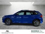 Skoda Kamiq 1.0 TSI Drive 125 DSG LED SmartLink PDC SH - blaue Skoda Kamiq