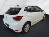 Seat Ibiza - Vorschau Bild 2