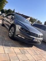 Volkswagen Passat 1.8 TSI DSG Highline Highline - Volkswagen Passat: 1.8