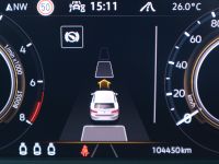 Volkswagen Arteon - Vorschau Bild 14