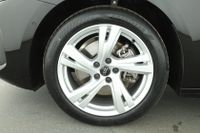 Audi A5 - Vorschau Bild 10