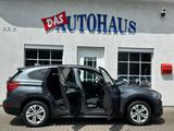 BMW X1 sDrive 18 i NAVI  SCHECKHEFT 123000 KM - BMW X1: Automatik