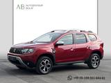 Dacia Duster II Prestige°2WD°NAVI°KAMERA°LED° - Dacia Duster: Geländewagen