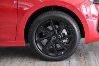 Opel Corsa F 1.2 GS *MULTIM/LED/SHZ/PARK&GO/FACELIFT*