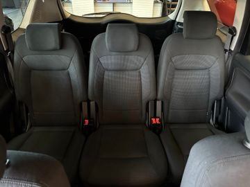 MYAUTOCENTER – Gebraucht- und Jahreswagen mit Werkstattservice in Pfaffenhofen Ford S-Max *MEMORY*SitzHZ*2-ZONEN*StandHZ*