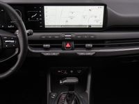 Kia K4 - Vorschau Bild 9