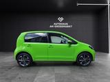 Skoda Citigo e iV Style Klimaaut. PDC SHZ Lane Assist  - Skoda Citigo aus 2020
