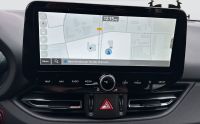 Hyundai i30 - Vorschau Bild 13