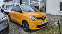 Renault Twingo - Vorschau Bild 2