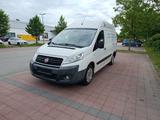 Fiat Scudo Maxi - Fiat Scudo in München
