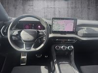 Skoda Kodiaq - Vorschau Bild 7