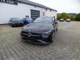 Mercedes-Benz CLA 180 Shooting Brake AMG Premium Leder Sound - gebrauchte Mercedes-Benz CLA 180 Shooting Brake aus dem Jahr 2024