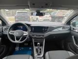 Volkswagen Taigo 1.0 TSi DSG Life ACC SHZ R2D 17Z Kessy Kam - Neuwagen in München
