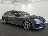 Audi A4 Avant 50 TDI quattro S line *B&O*LED*PDC*NAVI - Audi A4 B5 Gebrauchtwagen
